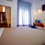 Mediterraneo Hotel & Suites