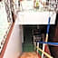 Mayon Backpackers Hostel