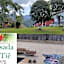Pousada do Tie - Rio Preto MG