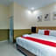 RedDoorz Plus @ La Asiana Guest house