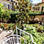 Secret Garden Firenze B&B