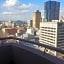 Melbourne CBD Central Apartment Hotel