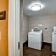 Hampton Inn Norfolk-Naval Base