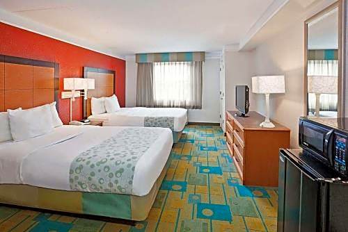 Sleep Inn & Suites Merrillville