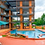Americana Inn a Travelodge by Wyndham