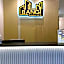 Bangi Business Hotel