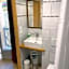 Hostel Le Diablotin
