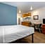 Studio 6 Extended Stay El Paso East TX