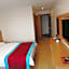 Bursa şahin hotel