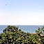 SH Dolce Mare- All inclusive- Free Beach & Beach Bar
