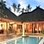 Balai Sa Baibai Resort
