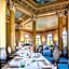 Grand Hotel et Centre Thermal d'Yverdon-les-Bains