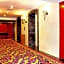 Gardford International Hotel