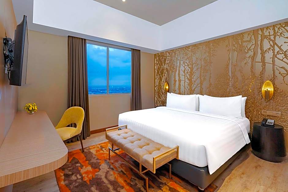 Photo 1 of 7 of Suite