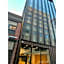 Meco Hotel