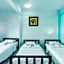 Sleep Dee Hostel