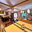 Hosteria Austral