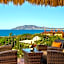 Jardin del Eden Boutique Hotel
