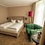 Waldhotel Riesebusch