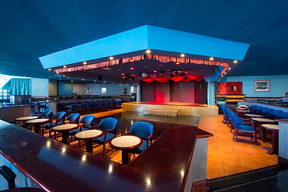 FlipFlop Cala Romántica