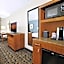 Hilton Garden Inn Austin Nw/Arboretum