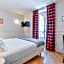Hotel Habituel