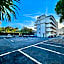Hotel Old River