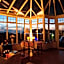 Sea Breeze Bed and Breakfast