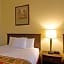 Best Western Plus Ticonderoga Inn & Suites