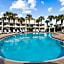 The Seahorse Oceanfront Inn