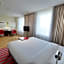 Mercure Warszawa Grand