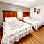 Royal Gateway Motel by OYO