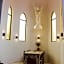 Boutique Hotel 't Klooster