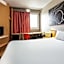 ibis Bordeaux Pessac Route des Vins