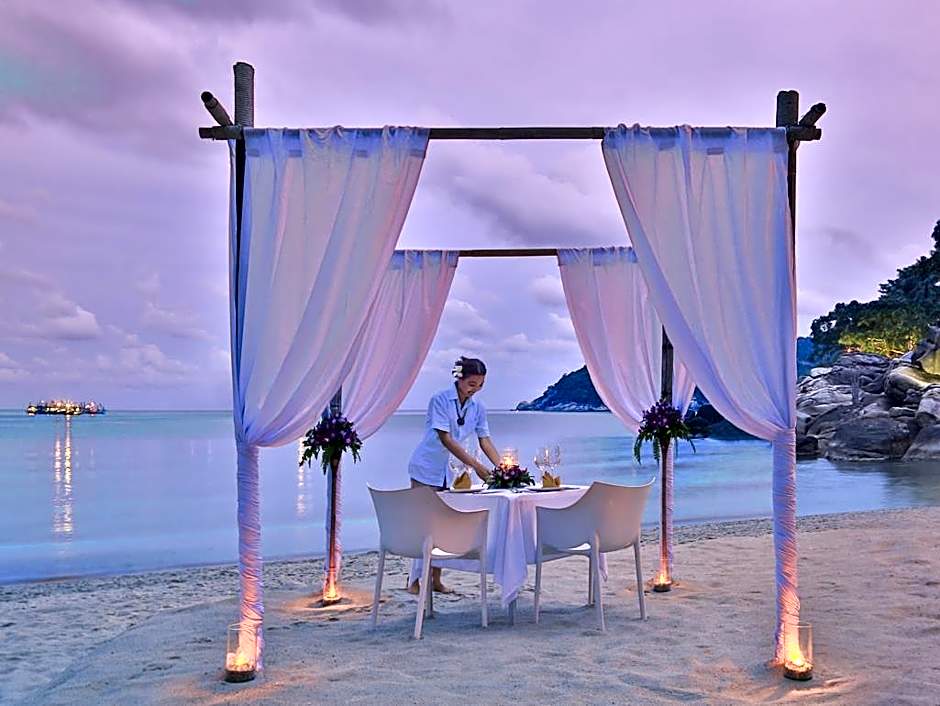 Buri Rasa Koh Phangan