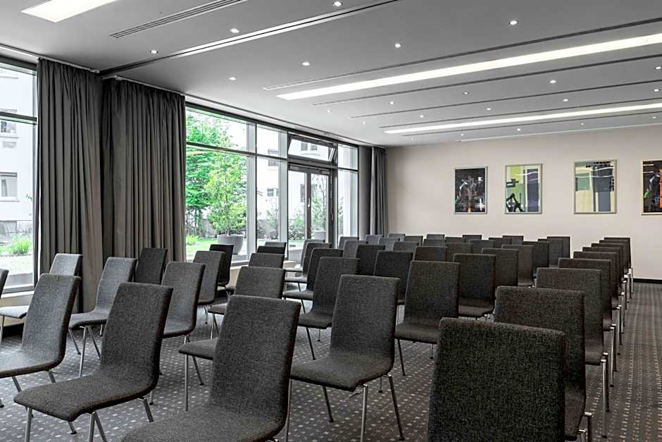Ramada by Wyndham Essen
