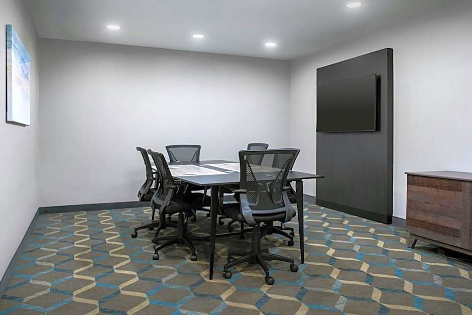 Residence Inn by Marriott BWI Airport