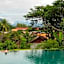 La Residence Phou Vao
