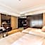 Howard Johnson Shipu Plaza Ningbo