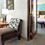 The Inn at Saint Mary's
