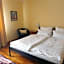 Hotel Goldener Stern