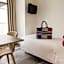 Hotel Beauvoir