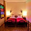 Riad Tidar by Phoenix