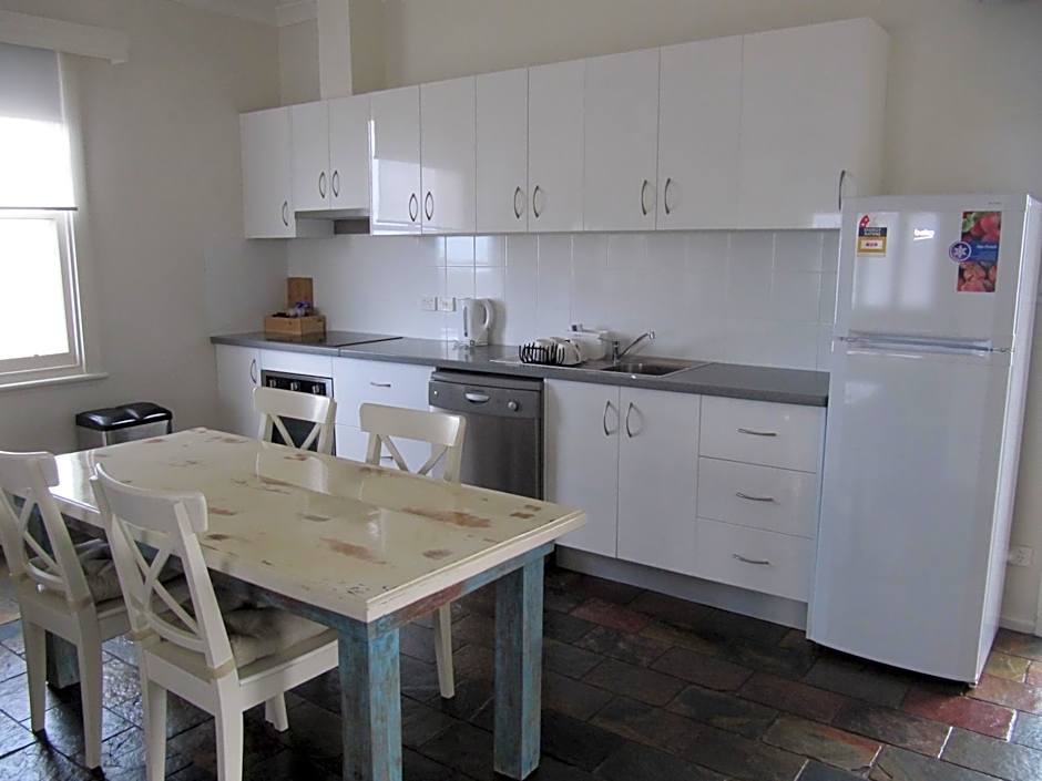 Cape Nelson Lighthouse