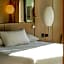 Pullman Bordeaux Lac