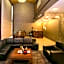 Lagos Oriental Hotel