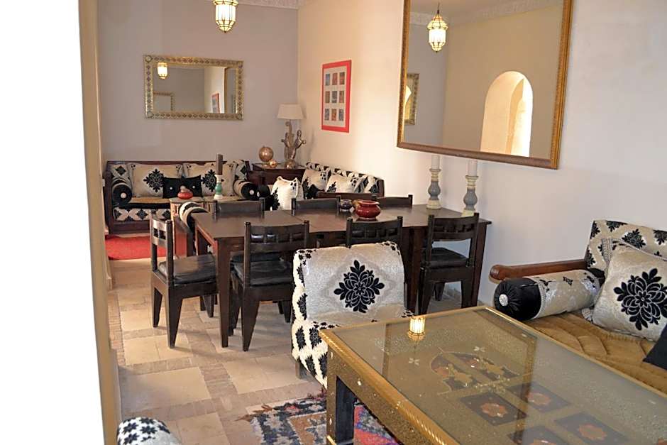 Riad Bayti
