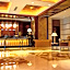 Grand International Hotel