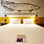 Ibis Styles Belem Nazare