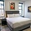 The Branch House & Suites By Gold Dust